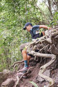 BIB: 
                            <button type="button" onclick="openModal(28094761)" class="btn btn-primary btn-sm float-right btn-popup" data-toggle="modal" data-target=".modal-high-quality">
                        <i class="fas fa-shopping-cart"></i> Add to Cart
                    </button>
                                            <button type="button" onclick="isThisMe(28094761, true)" class="btn btn-success btn-sm float-right btn-popup btn-isme hidden" data-toggle="tooltip" data-placement="bottom" title="นี่คือรูปของคุณใช่ไหม คลิกที่นี่เพื่อเอาเข้าอัลบั้ม">
                        <i class="fas fa-plus"></i> Add to album
                    </button>
                    <button type="button" onclick="isThisMe(28094761, false)" class="btn btn-warning btn-sm float-right btn-popup btn-isnotme hidden">
                        <i class="fas fa-ban"></i> Remove from album
                    </button>